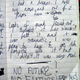 Illustration for article titled Teenage Wasteland: Your Old Diaries Are Awkward, Awe-Inspiring